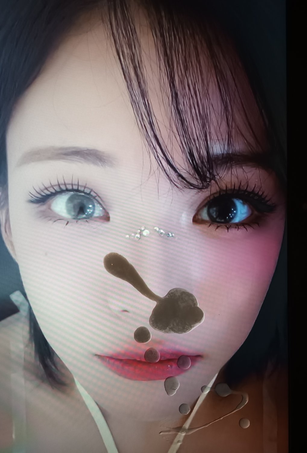 5tGdnVtO [Kpop] fromis_9 - chaeyoung tribute 02.jpg